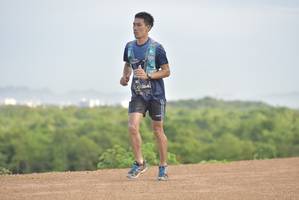 BIB: 
                            <button type="button" onclick="openModal(5108150)" class="btn btn-primary btn-sm float-right btn-popup" data-toggle="modal" data-target=".modal-high-quality">
                        <i class="fas fa-shopping-cart"></i> Add to Cart
                    </button>
                                            <button type="button" onclick="isThisMe(5108150, true)" class="btn btn-success btn-sm float-right btn-popup btn-isme hidden" data-toggle="tooltip" data-placement="bottom" title="นี่คือรูปของคุณใช่ไหม คลิกที่นี่เพื่อเอาเข้าอัลบั้ม">
                        <i class="fas fa-plus"></i> Add to album
                    </button>
                    <button type="button" onclick="isThisMe(5108150, false)" class="btn btn-warning btn-sm float-right btn-popup btn-isnotme hidden">
                        <i class="fas fa-ban"></i> Remove from album
                    </button>